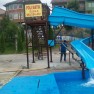 polimatik